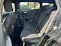 Ford Focus 1.0 Hybrid ST-Line X I Carplay I Stoel/Stuurverw. I Camera