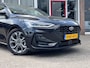 Ford Focus 1.0 Hybrid ST-Line X I Carplay I Stoel/Stuurverw. I Camera