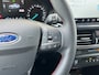 Ford Focus 1.0 Hybrid ST-Line X I Carplay I Stoel/Stuurverw. I Camera