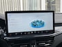 Ford Focus 1.0 Hybrid ST-Line X I Carplay I Stoel/Stuurverw. I Camera