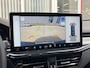 Ford Focus 1.0 Hybrid ST-Line X I Carplay I Stoel/Stuurverw. I Camera