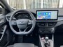 Ford Focus 1.0 Hybrid ST-Line X I Carplay I Stoel/Stuurverw. I Camera