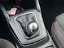 Ford Focus 1.0 Hybrid ST-Line X I Carplay I Stoel/Stuurverw. I Camera