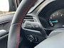 Ford Focus 1.0 Hybrid ST-Line X I Carplay I Stoel/Stuurverw. I Camera