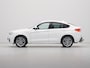 BMW X4 xDrive20i High Executive M Sport Lederen bekleding Camera Stoelverwarming 22