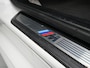BMW X4 xDrive20i High Executive M Sport Lederen bekleding Camera Stoelverwarming 22