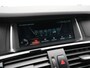 BMW X4 xDrive20i High Executive M Sport Lederen bekleding Camera Stoelverwarming 22