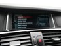 BMW X4 xDrive20i High Executive M Sport Lederen bekleding Camera Stoelverwarming 22