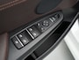 BMW X4 xDrive20i High Executive M Sport Lederen bekleding Camera Stoelverwarming 22