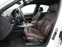 BMW X4 xDrive20i High Executive M Sport Lederen bekleding Camera Stoelverwarming 22