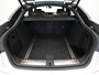 BMW X4 xDrive20i High Executive M Sport Lederen bekleding Camera Stoelverwarming 22