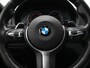 BMW X4 xDrive20i High Executive M Sport Lederen bekleding Camera Stoelverwarming 22