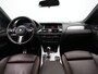 BMW X4 xDrive20i High Executive M Sport Lederen bekleding Camera Stoelverwarming 22