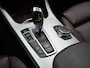 BMW X4 xDrive20i High Executive M Sport Lederen bekleding Camera Stoelverwarming 22