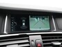 BMW X4 xDrive20i High Executive M Sport Lederen bekleding Camera Stoelverwarming 22