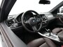 BMW X4 xDrive20i High Executive M Sport Lederen bekleding Camera Stoelverwarming 22