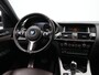 BMW X4 xDrive20i High Executive M Sport Lederen bekleding Camera Stoelverwarming 22