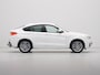 BMW X4 xDrive20i High Executive M Sport Lederen bekleding Camera Stoelverwarming 22