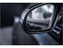 Mercedes-Benz SL Roadster AMG SL43 - AMG Line | Burmester | ACC | 360 Camera | Memory