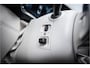 Mercedes-Benz SL Roadster AMG SL43 - AMG Line | Burmester | ACC | 360 Camera | Memory