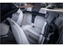 Mercedes-Benz SL Roadster AMG SL43 - AMG Line | Burmester | ACC | 360 Camera | Memory