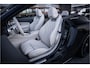 Mercedes-Benz SL Roadster AMG SL43 - AMG Line | Burmester | ACC | 360 Camera | Memory