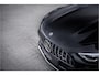 Mercedes-Benz SL Roadster AMG SL43 - AMG Line | Burmester | ACC | 360 Camera | Memory