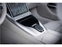 Mercedes-Benz SL Roadster AMG SL43 - AMG Line | Burmester | ACC | 360 Camera | Memory