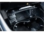 Mercedes-Benz SL Roadster AMG SL43 - AMG Line | Burmester | ACC | 360 Camera | Memory