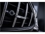 Mercedes-Benz SL Roadster AMG SL43 - AMG Line | Burmester | ACC | 360 Camera | Memory