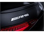 Mercedes-Benz SL Roadster AMG SL43 - AMG Line | Burmester | ACC | 360 Camera | Memory