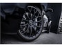 Mercedes-Benz SL Roadster AMG SL43 - AMG Line | Burmester | ACC | 360 Camera | Memory
