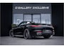 Mercedes-Benz SL Roadster AMG SL43 - AMG Line | Burmester | ACC | 360 Camera | Memory