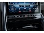 Mercedes-Benz SL Roadster AMG SL43 - AMG Line | Burmester | ACC | 360 Camera | Memory