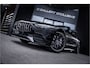 Mercedes-Benz SL Roadster AMG SL43 - AMG Line | Burmester | ACC | 360 Camera | Memory