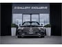 Mercedes-Benz SL Roadster AMG SL43 - AMG Line | Burmester | ACC | 360 Camera | Memory