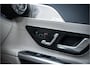 Mercedes-Benz SL Roadster AMG SL43 - AMG Line | Burmester | ACC | 360 Camera | Memory