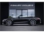 Mercedes-Benz SL Roadster AMG SL43 - AMG Line | Burmester | ACC | 360 Camera | Memory