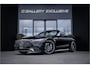 Mercedes-Benz SL Roadster AMG SL43 - AMG Line | Burmester | ACC | 360 Camera | Memory