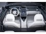Mercedes-Benz SL Roadster AMG SL43 - AMG Line | Burmester | ACC | 360 Camera | Memory