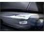 Mercedes-Benz SL Roadster AMG SL43 - AMG Line | Burmester | ACC | 360 Camera | Memory