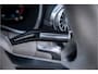 Mercedes-Benz SL Roadster AMG SL43 - AMG Line | Burmester | ACC | 360 Camera | Memory