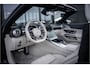 Mercedes-Benz SL Roadster AMG SL43 - AMG Line | Burmester | ACC | 360 Camera | Memory