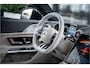 Mercedes-Benz SL Roadster AMG SL43 - AMG Line | Burmester | ACC | 360 Camera | Memory