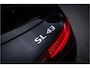 Mercedes-Benz SL Roadster AMG SL43 - AMG Line | Burmester | ACC | 360 Camera | Memory