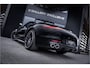 Mercedes-Benz SL Roadster AMG SL43 - AMG Line | Burmester | ACC | 360 Camera | Memory
