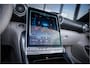 Mercedes-Benz SL Roadster AMG SL43 - AMG Line | Burmester | ACC | 360 Camera | Memory