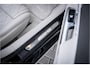 Mercedes-Benz SL Roadster AMG SL43 - AMG Line | Burmester | ACC | 360 Camera | Memory