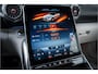 Mercedes-Benz SL Roadster AMG SL43 - AMG Line | Burmester | ACC | 360 Camera | Memory