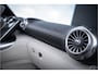 Mercedes-Benz SL Roadster AMG SL43 - AMG Line | Burmester | ACC | 360 Camera | Memory
